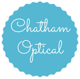 CHATHAM OPTICAL